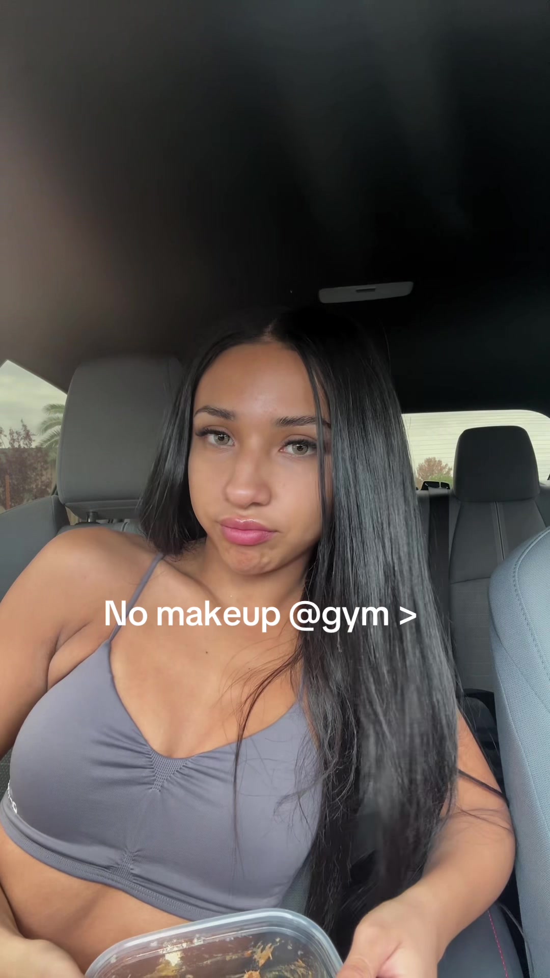 @stunnabz
