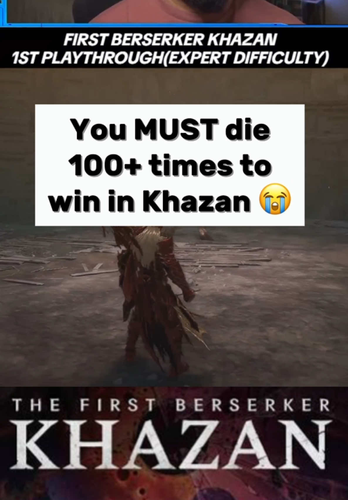 @ImJustSaiyanBro