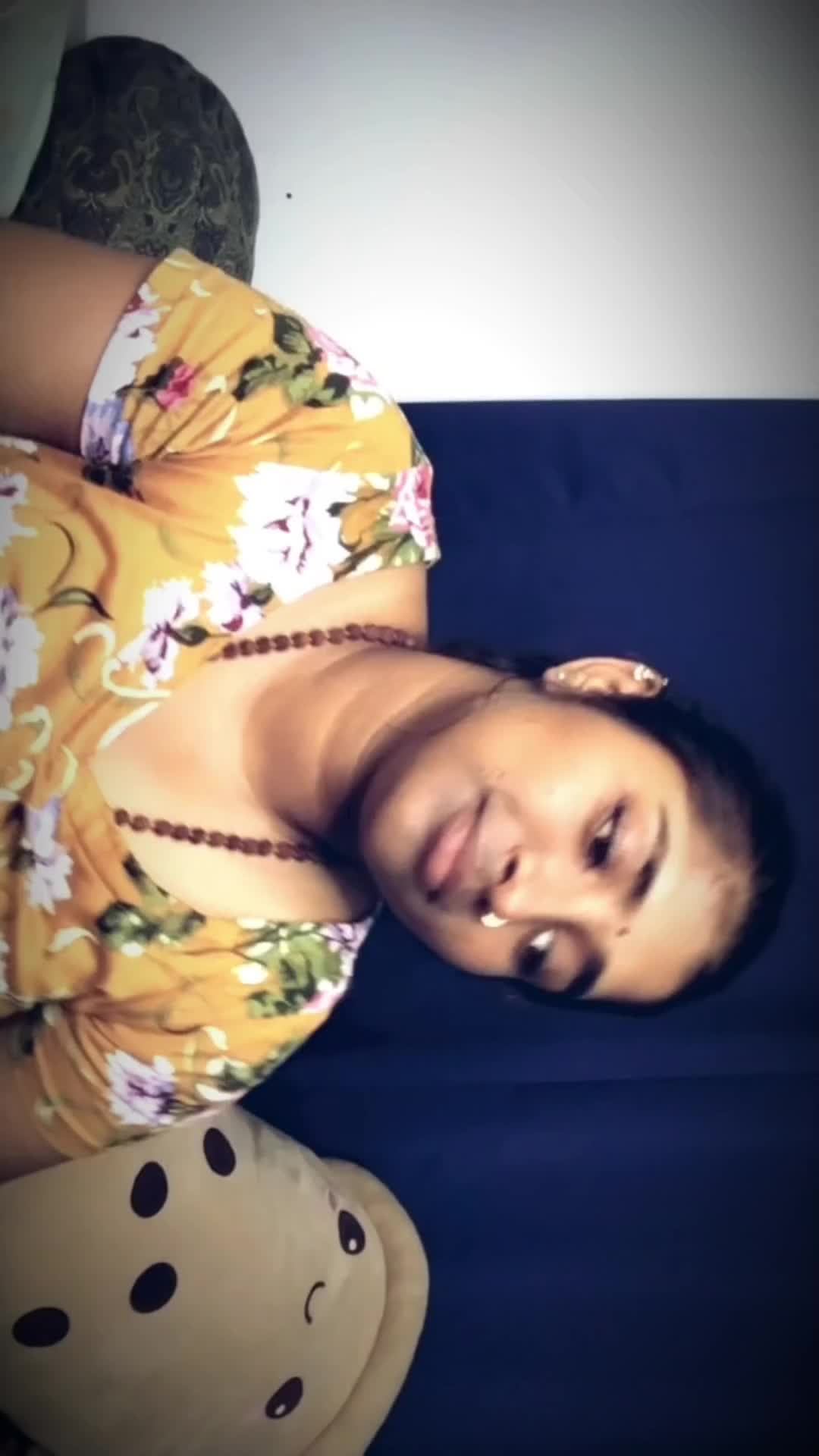 @-glxssy.heart