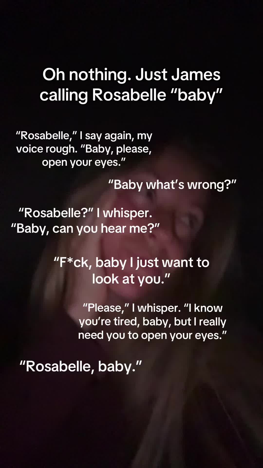 @brynbookish
