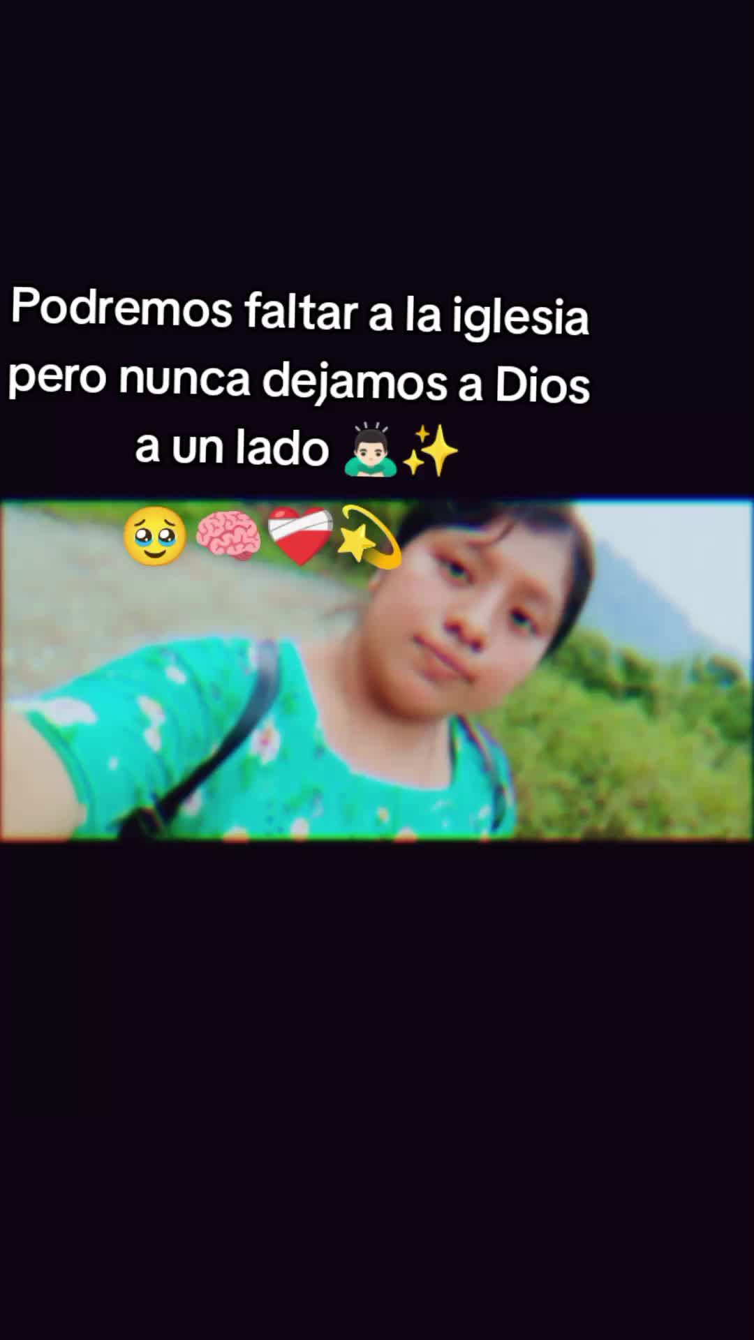 @💖Sofía💖pop🌺