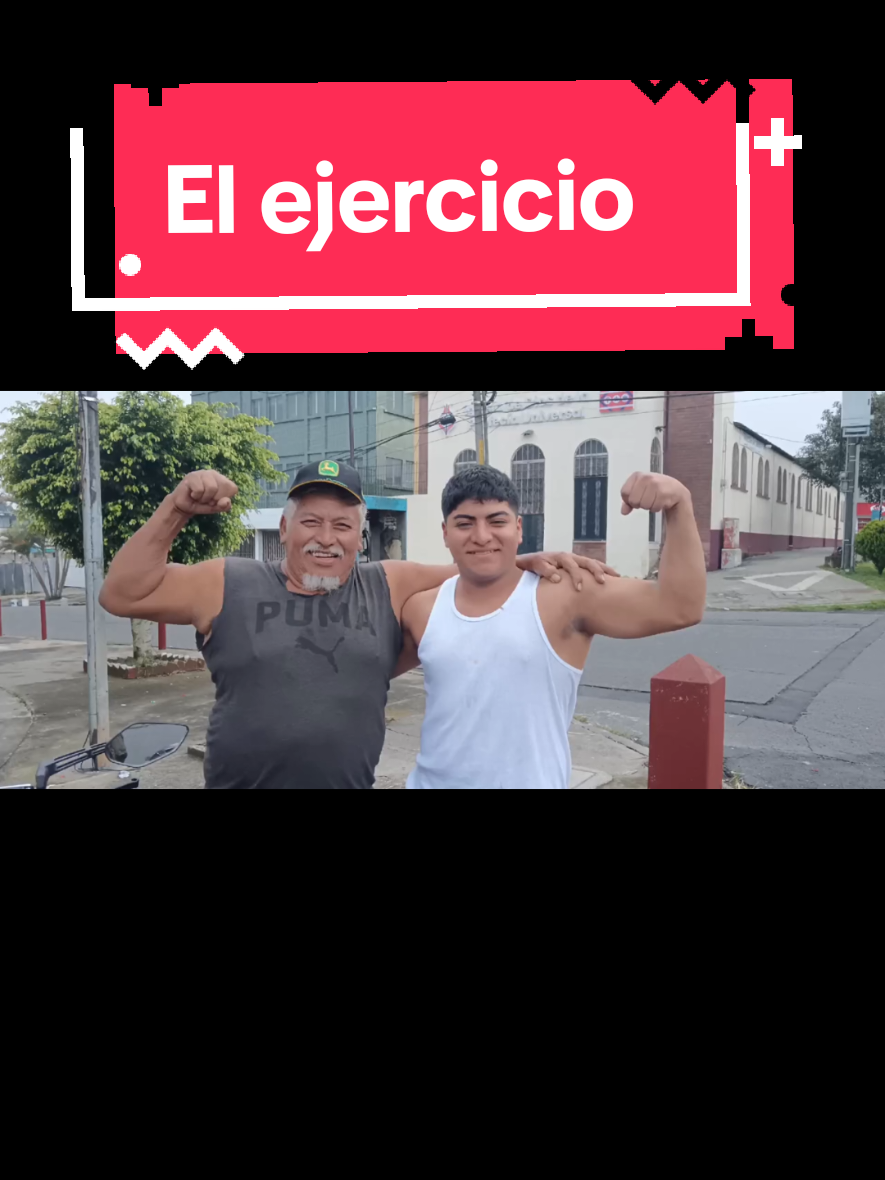@eltigrejoseph🐯