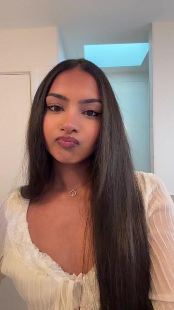 @Ella-Jane