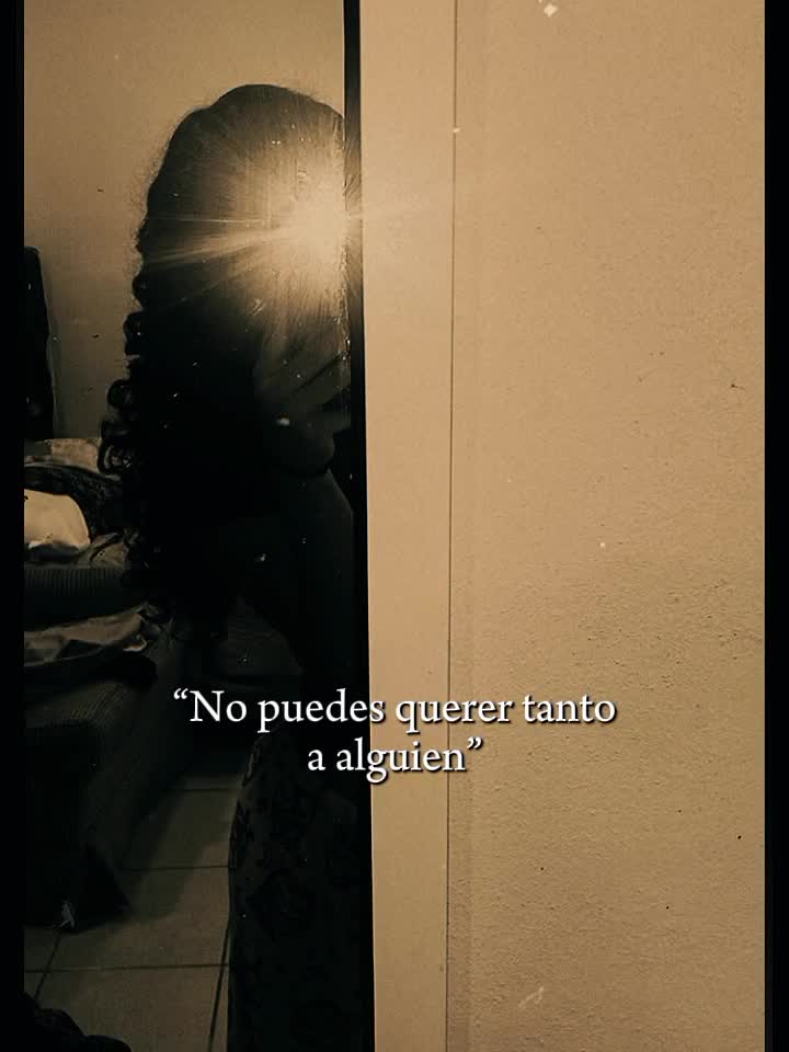 @🫧✿Star_punk✿🫧