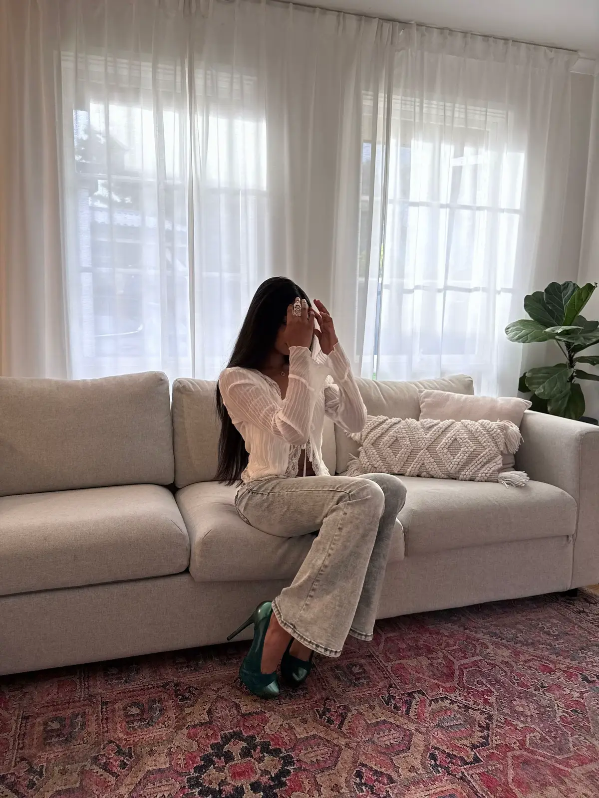 @Ella-Jane