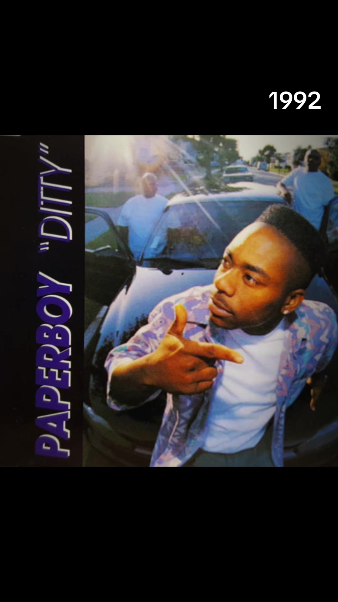 @This Is Hip Hop