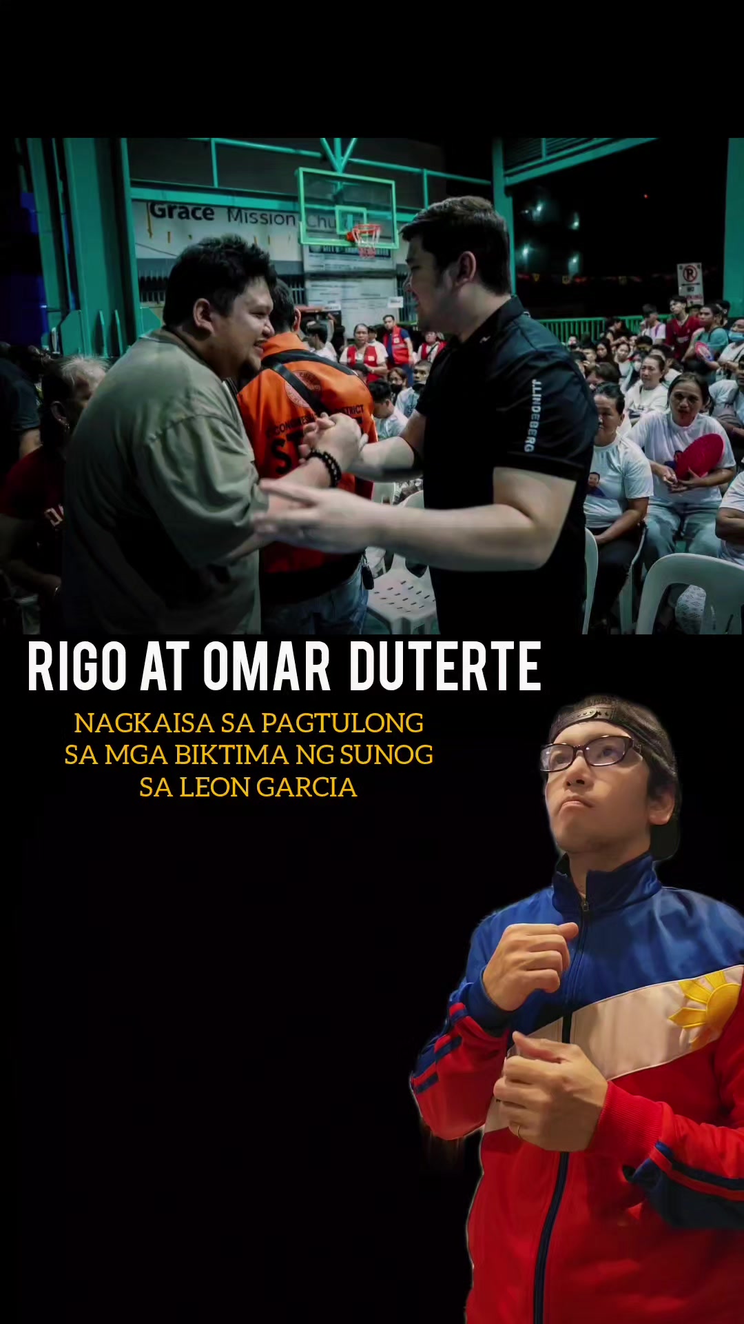 @duterte.solid.dodong