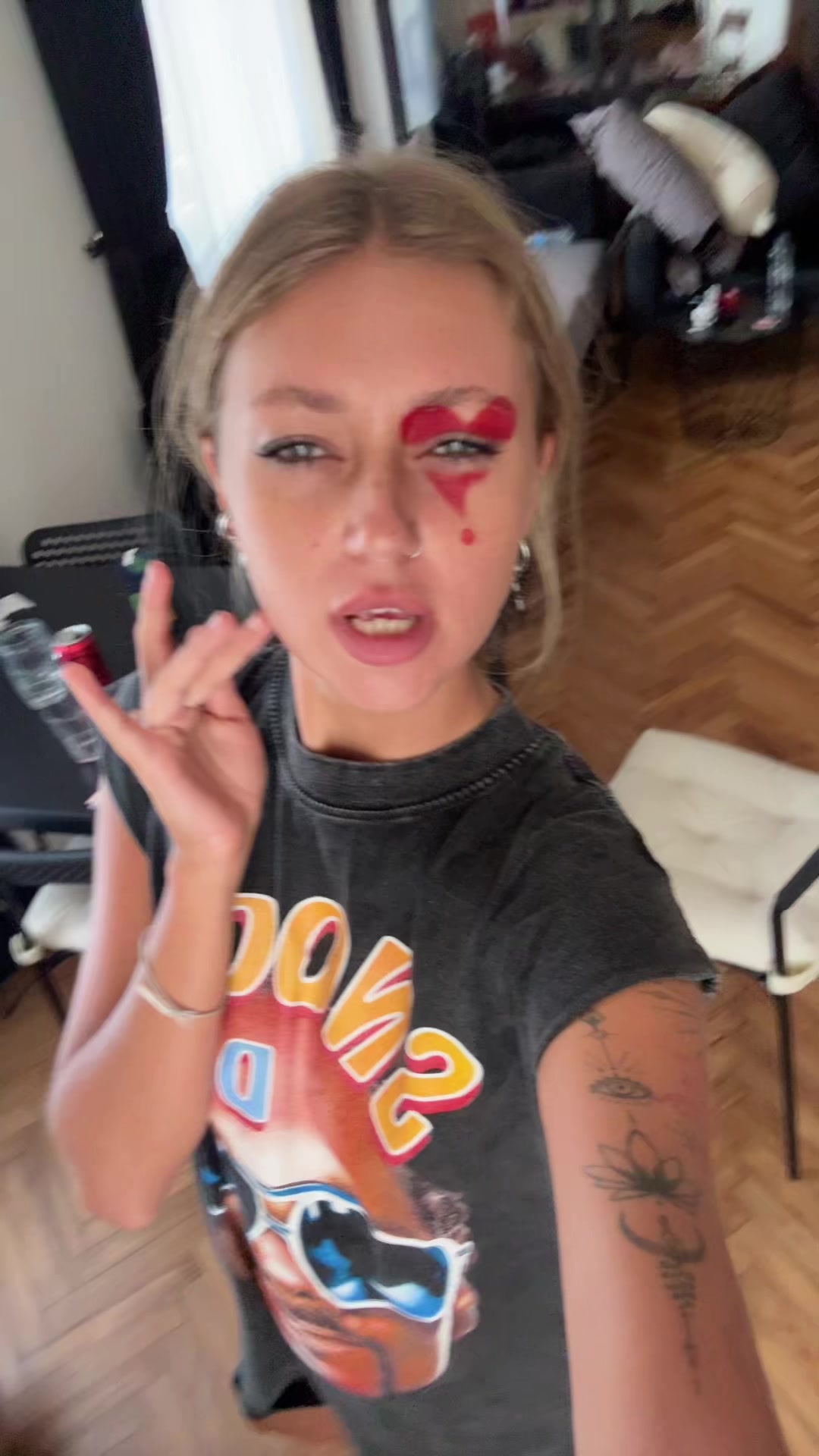 @Мальбара