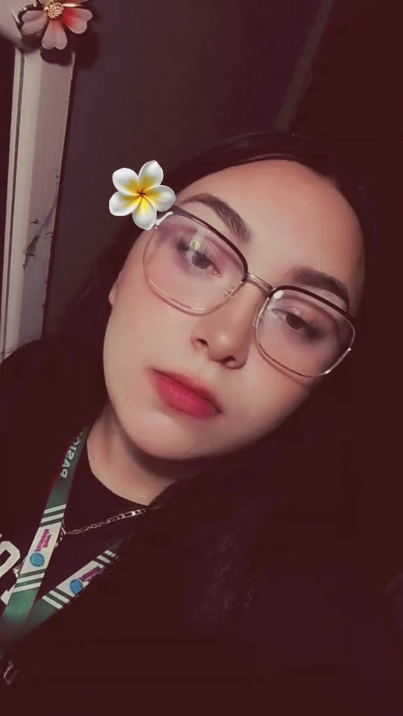 @Güerita🩷