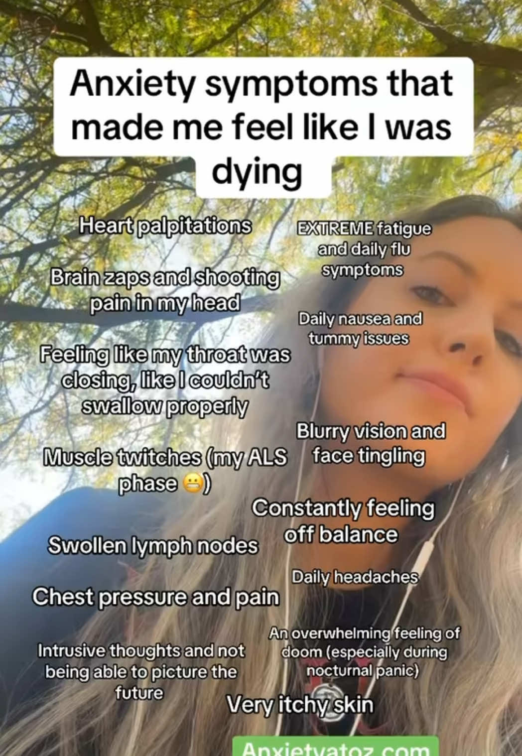 @Tamryn