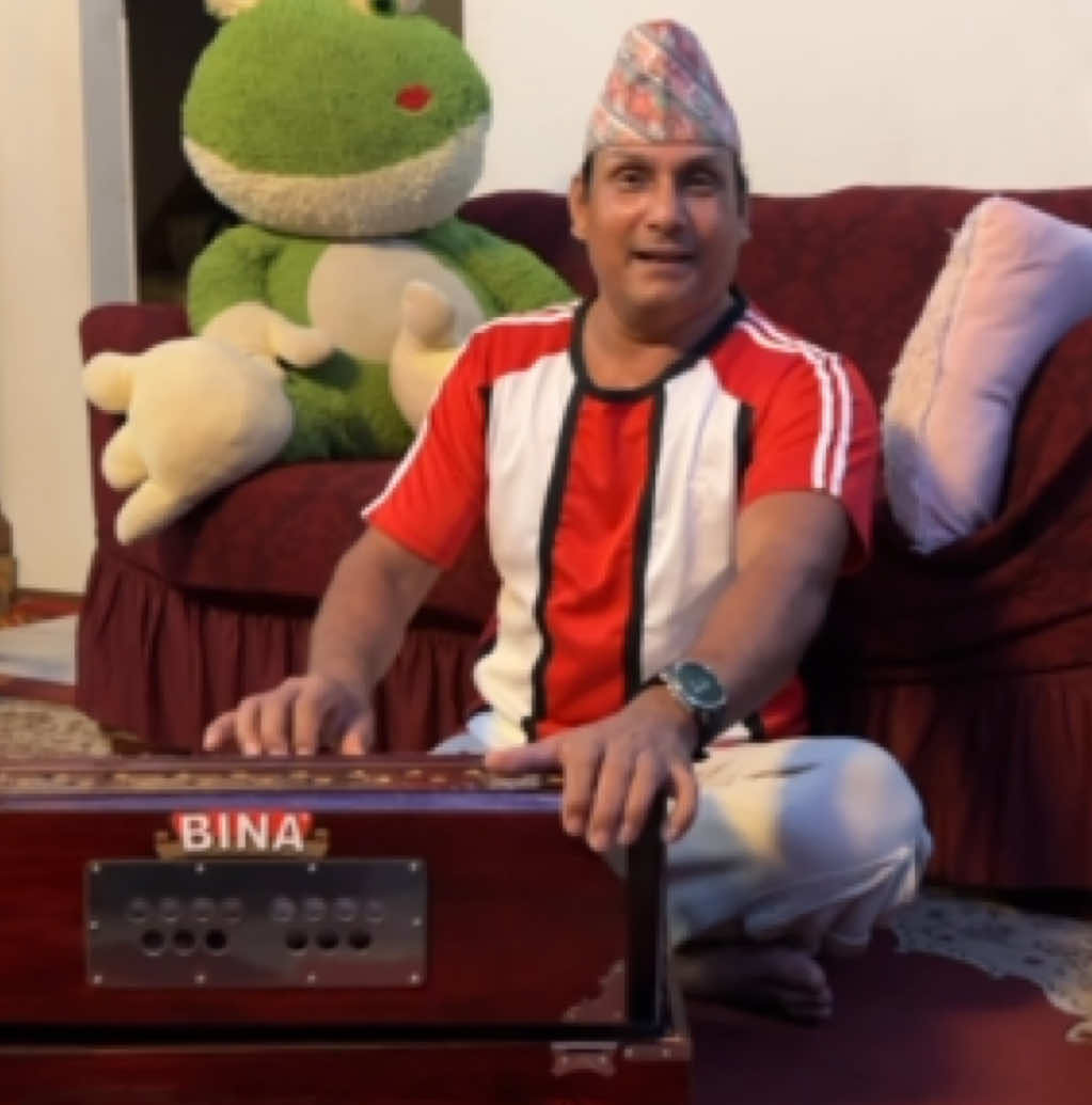 @पारदर्शी खरेल
