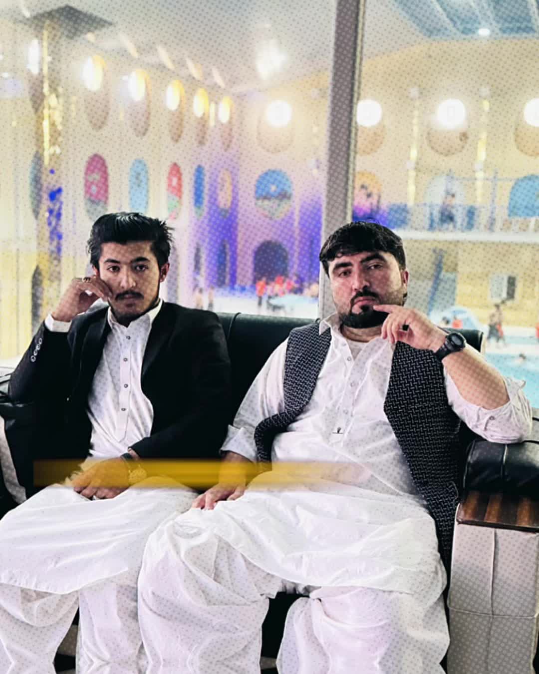 @رایس لالا🥀