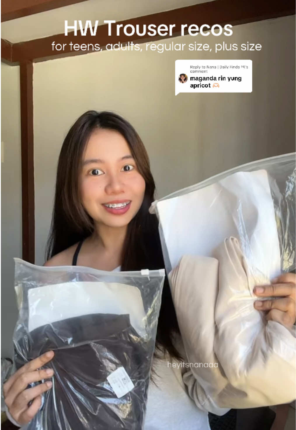 @Nana | Daily Finds ۶ৎ