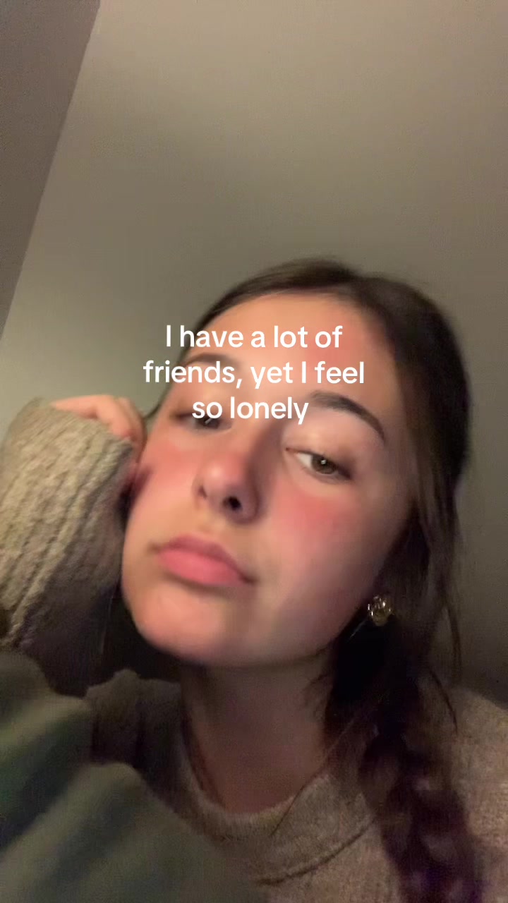 @kiki®