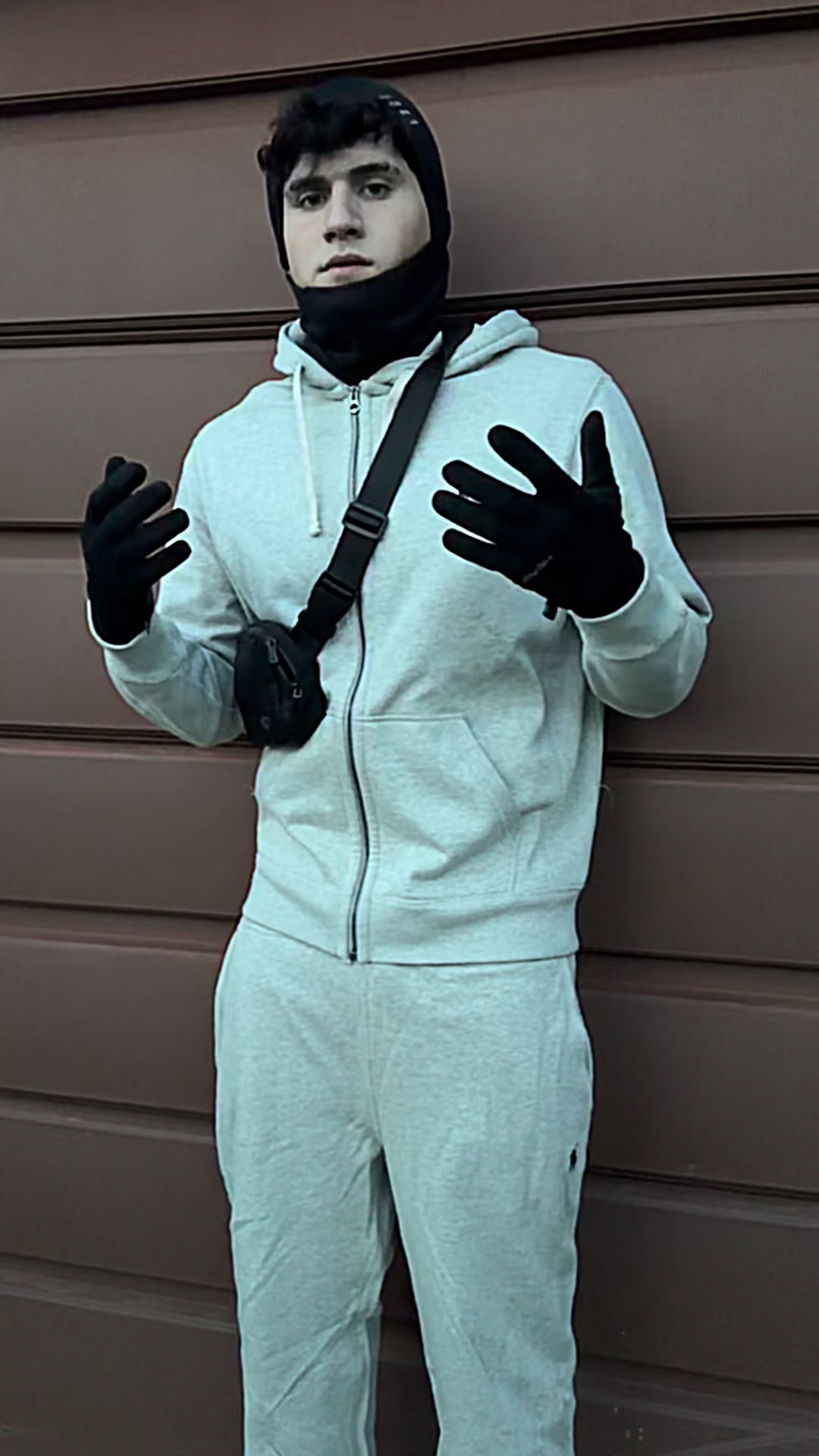 @drakoarmytv