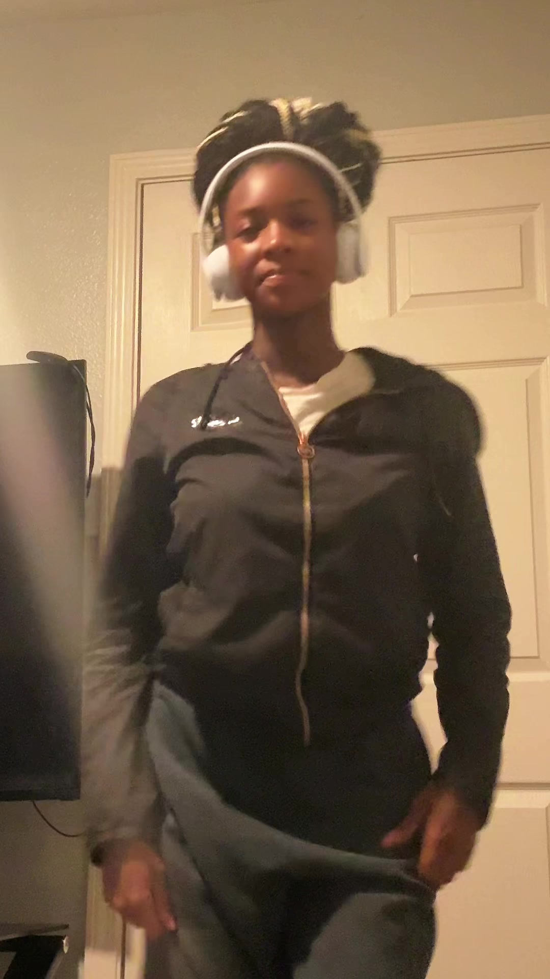 @Nytaeviaaa_