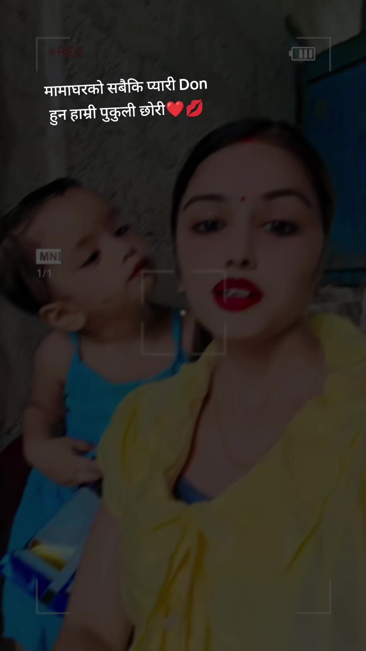 @BinЁЯТЦShi