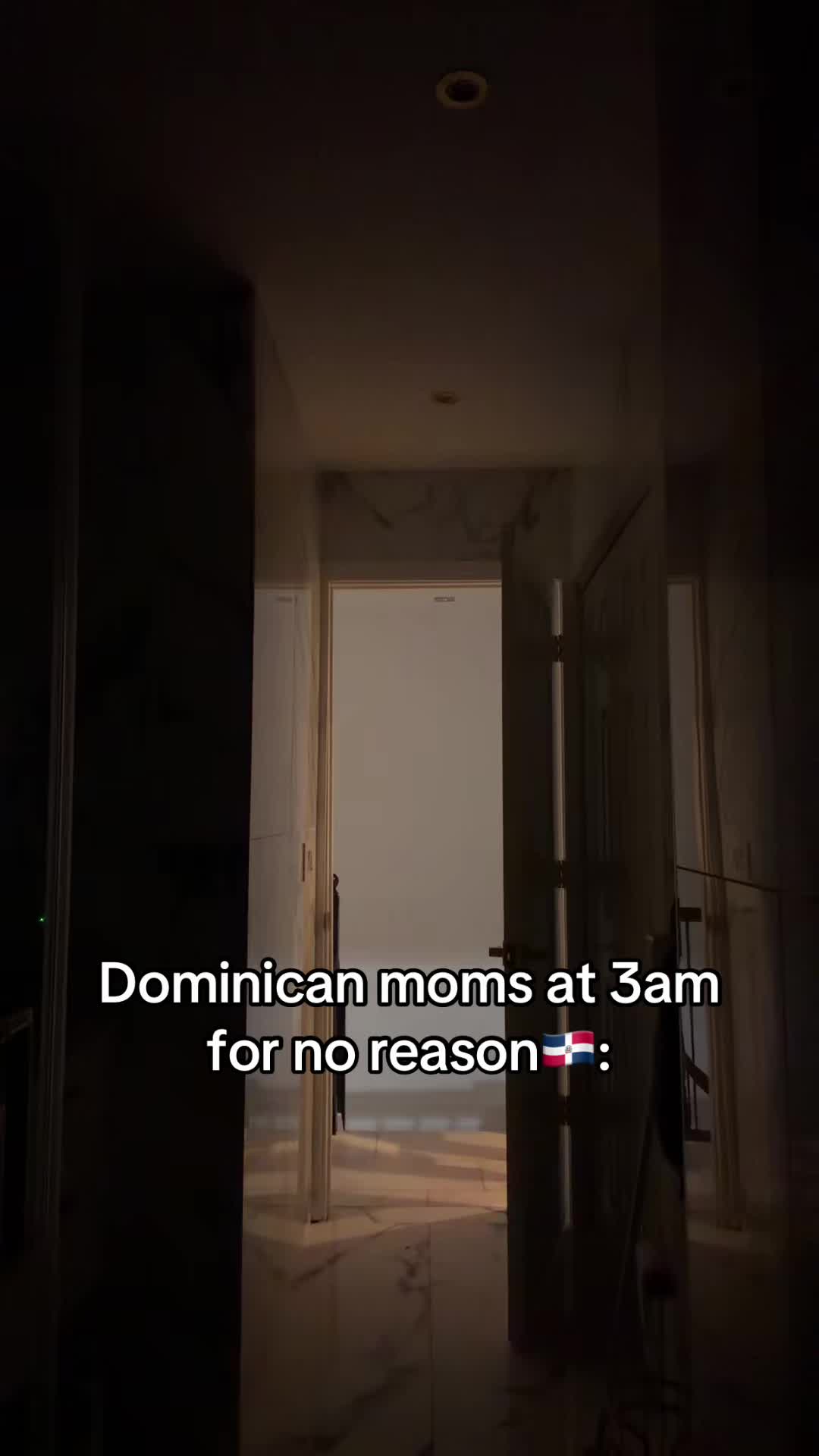 @Matthew🇩🇴🇵🇷