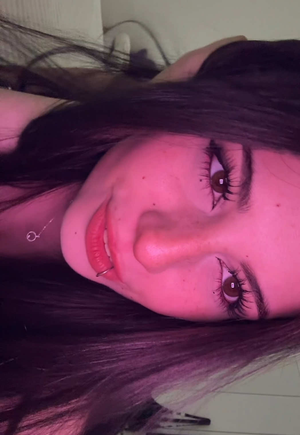 @ℓu¡รค☆