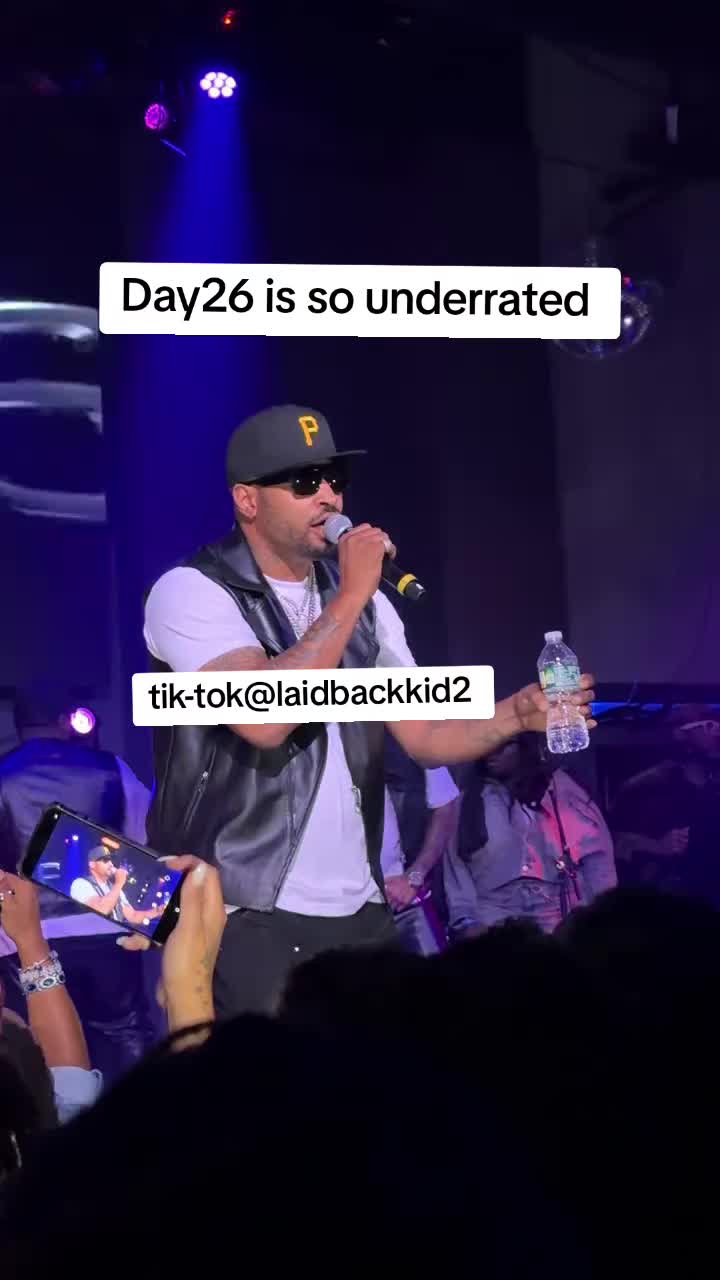 @laidbackkid2
