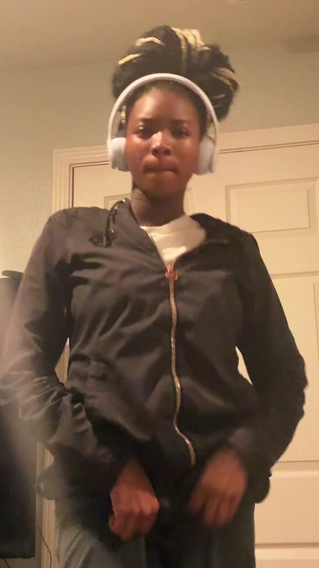 @Nytaeviaaa_