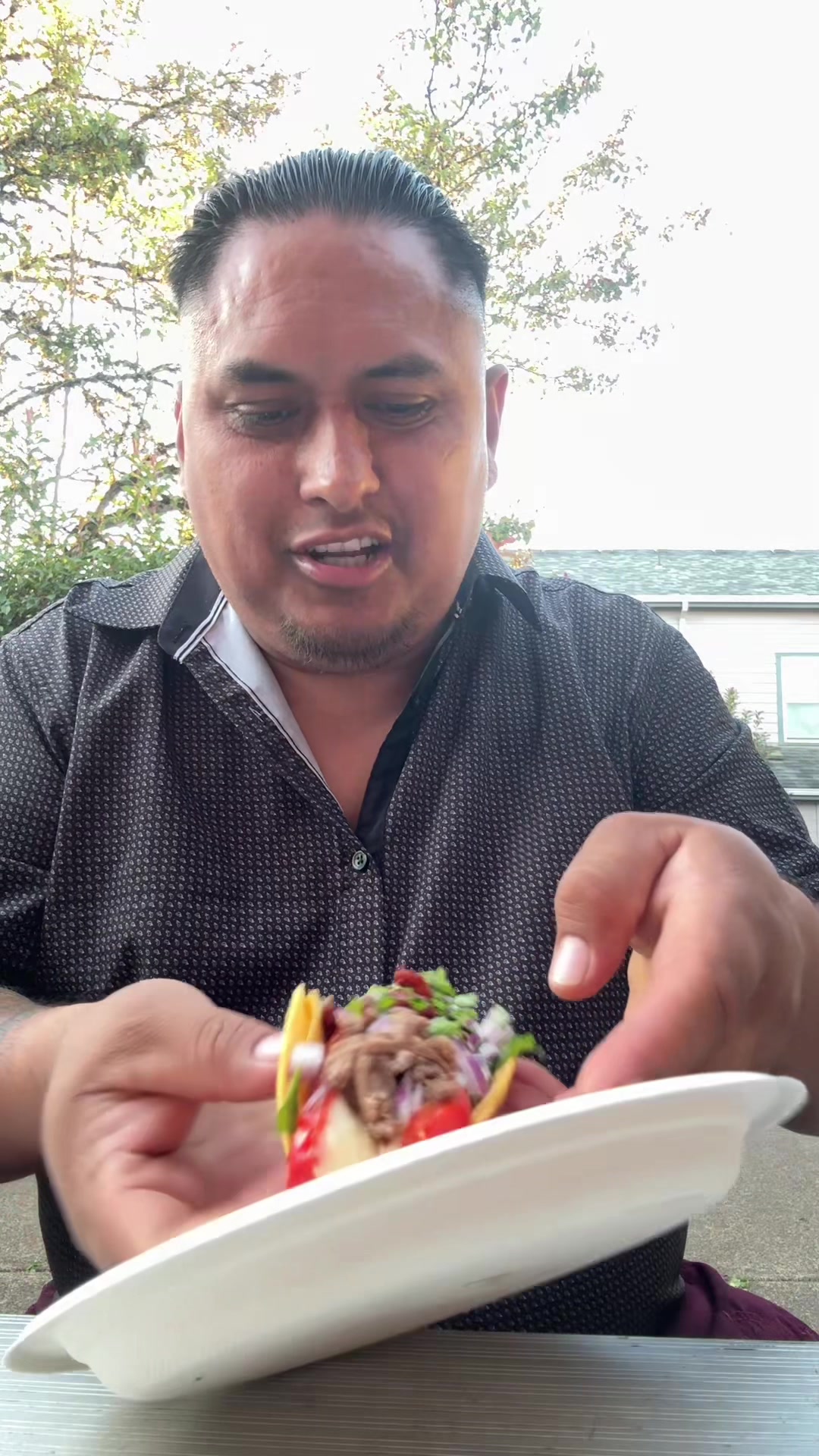 @🌪️💰El CHEF MILLONARIO 💰🌪️