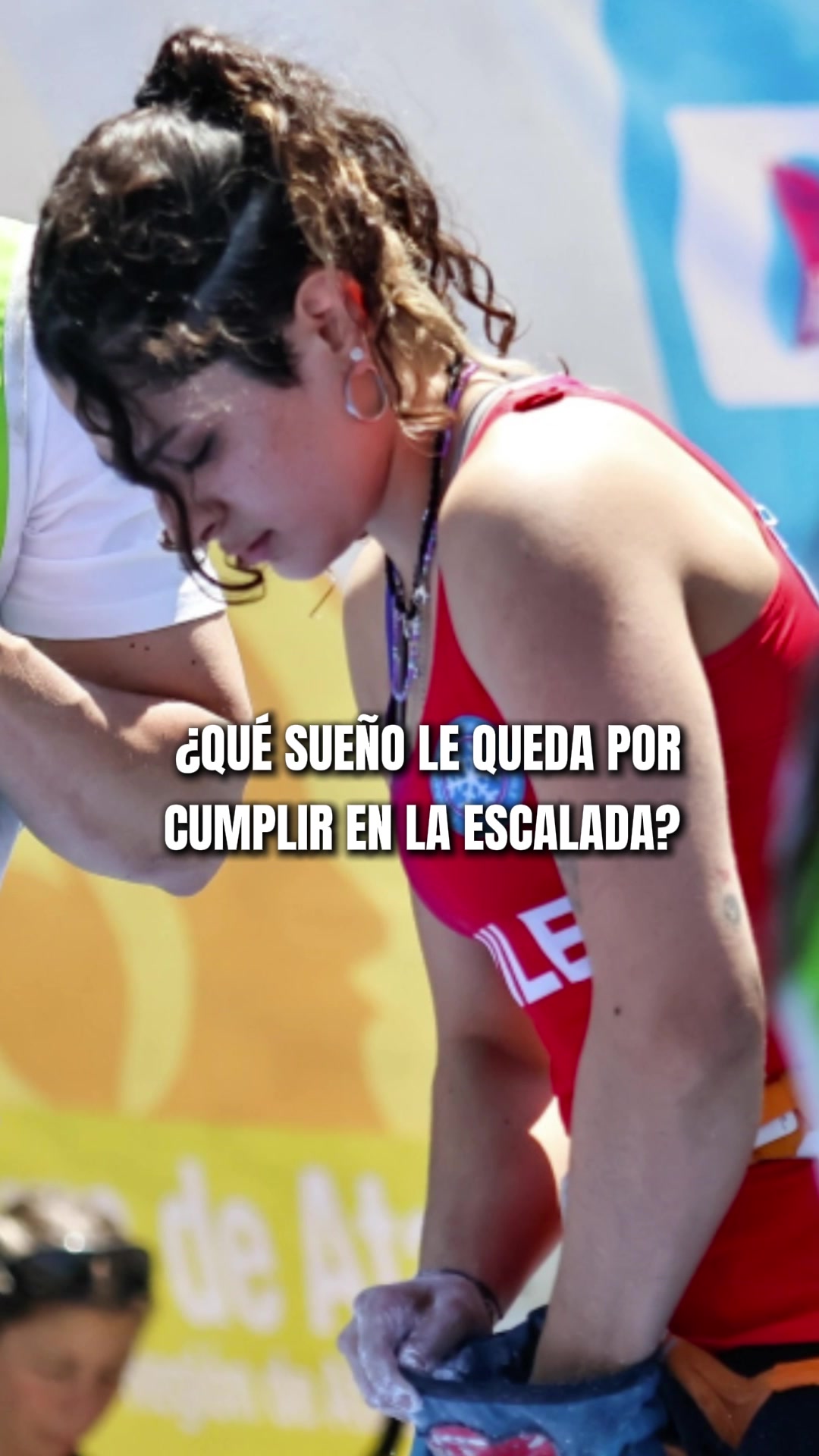 @dltsports