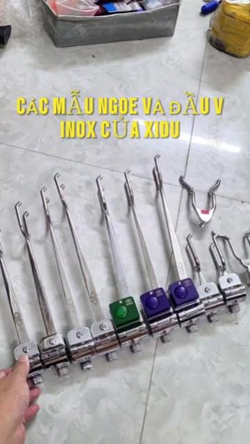@Docau Hienminh