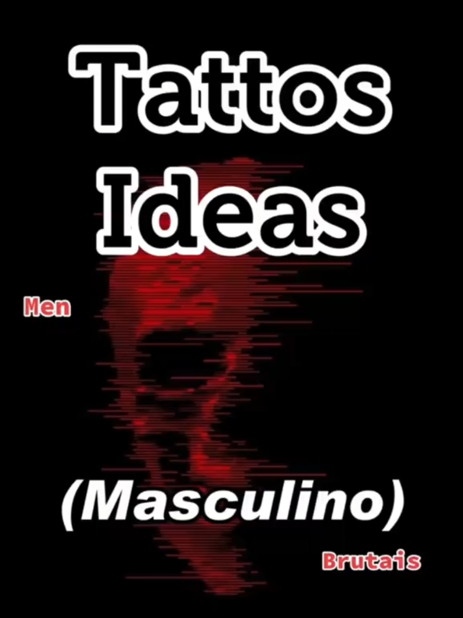 @tattooideasofc