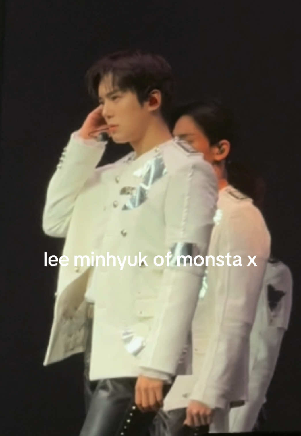 @๐ง๐๐ญ หสโกษห