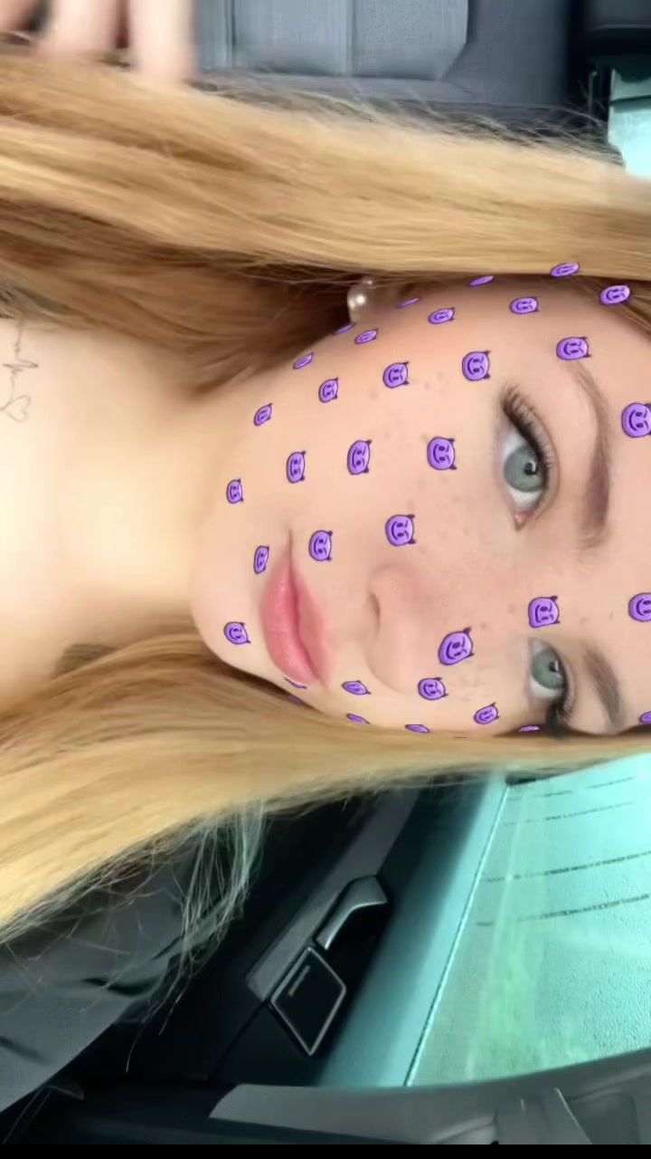 @cc_nelesirr