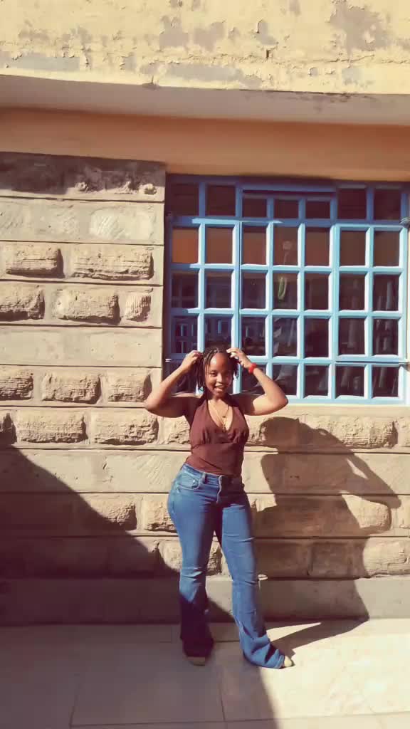 @Kafifi🥹💕