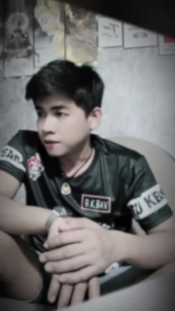 @🍒 tập sống 🥹 một mình 🍒