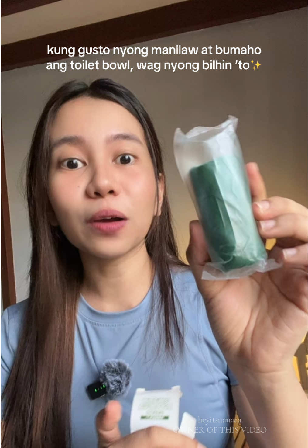 @Nana | Daily Finds ۶ৎ