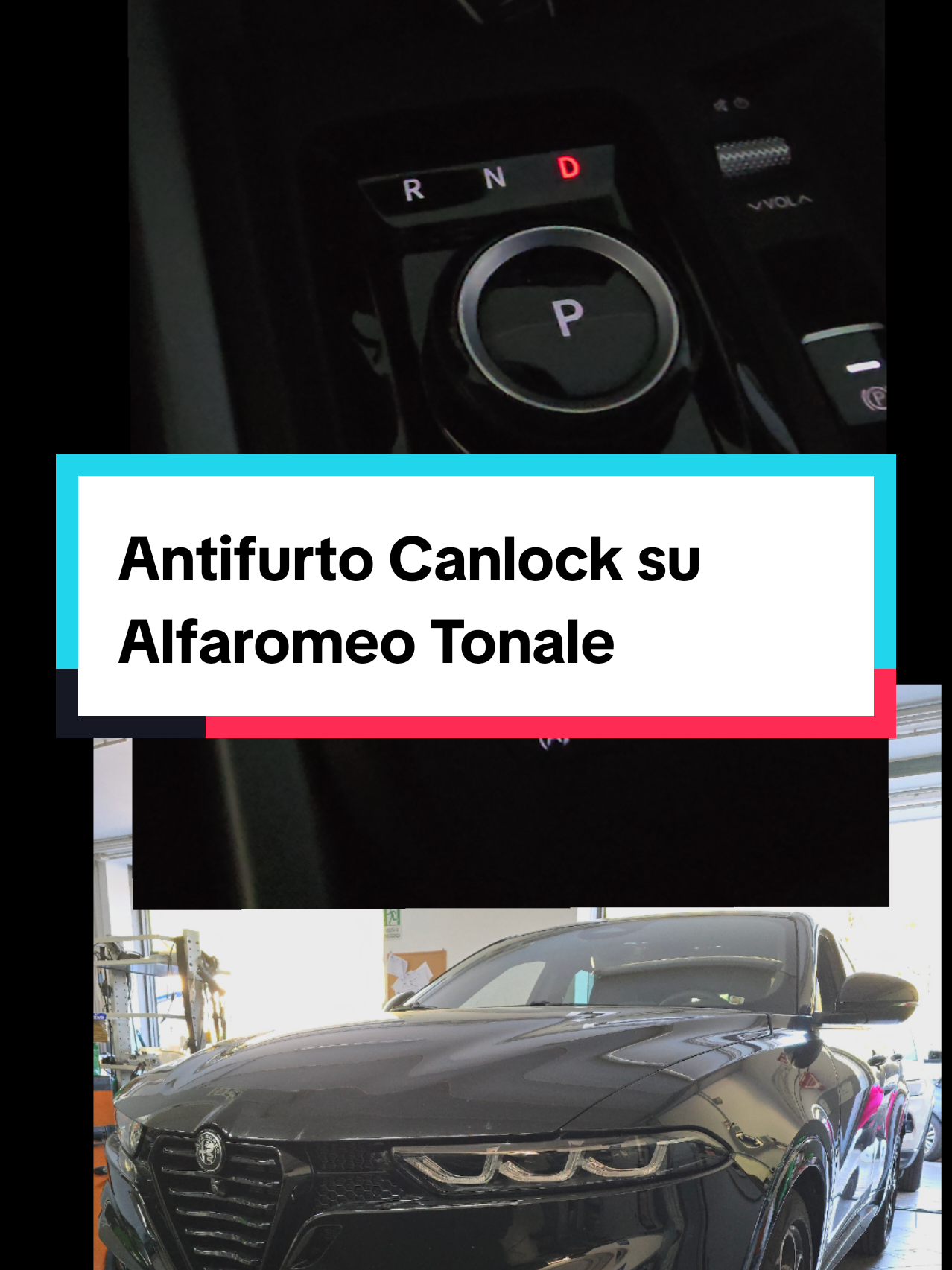 @Alfonso De Nicola
