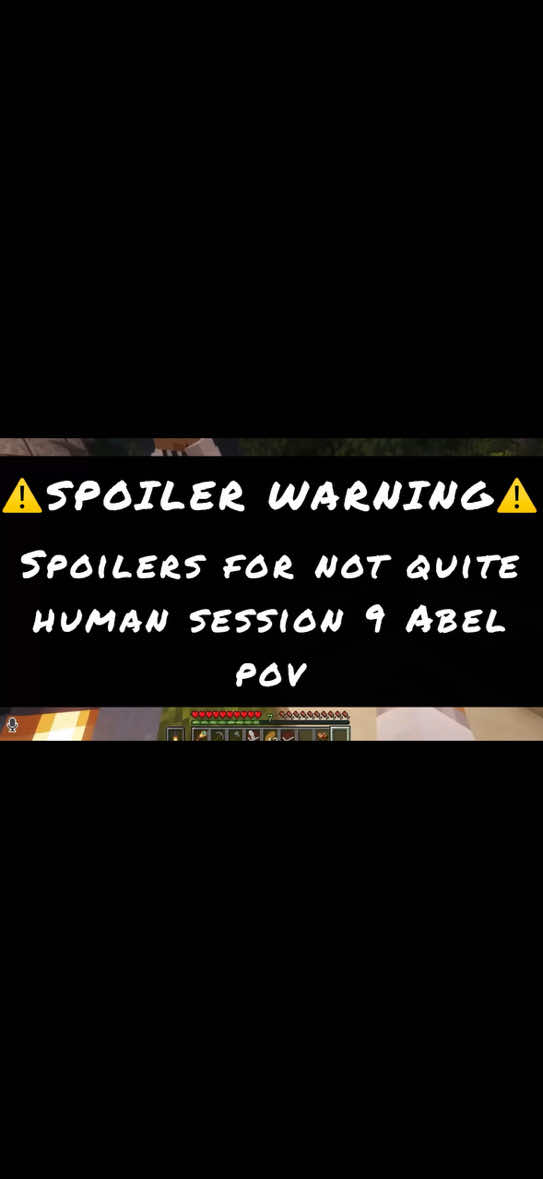 @Something