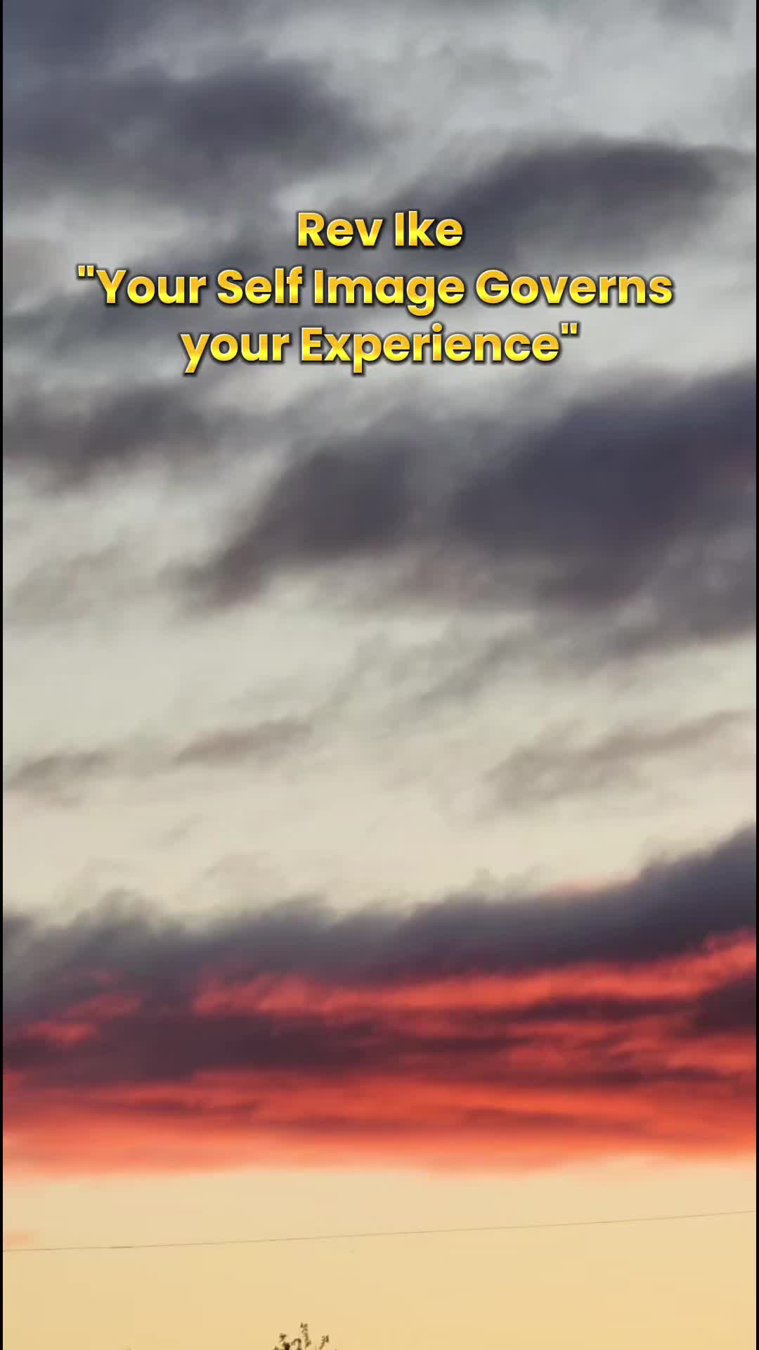 @Divinely Decoded