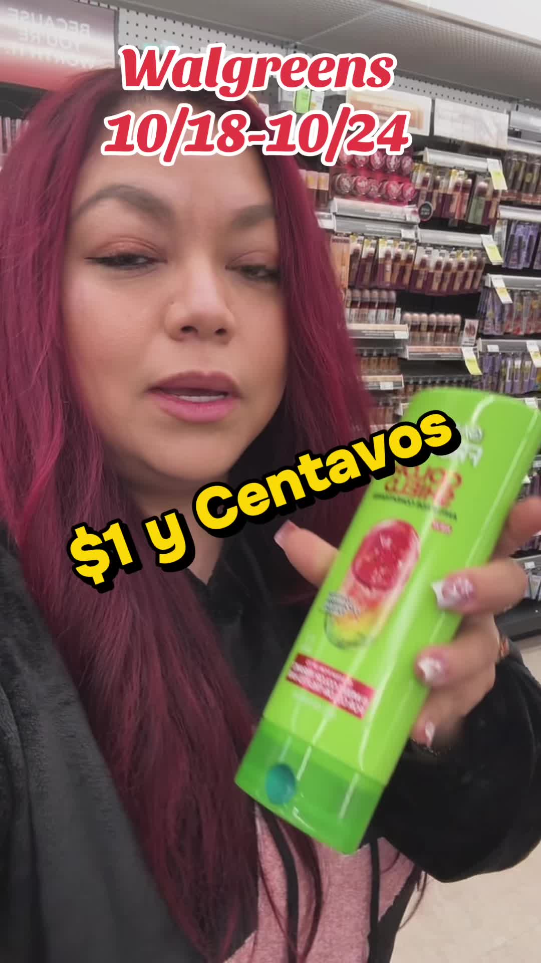 @🦋Cuponeando con Mayra🦋