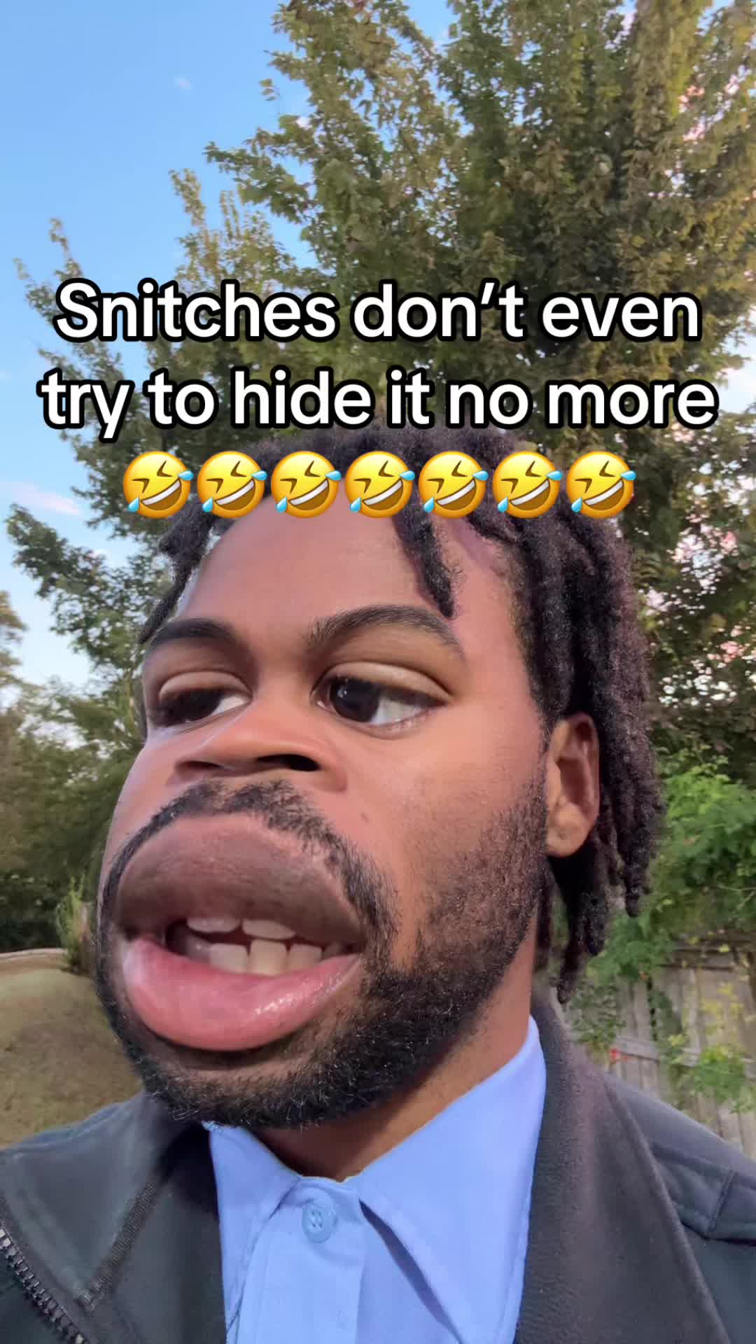 @Allo
