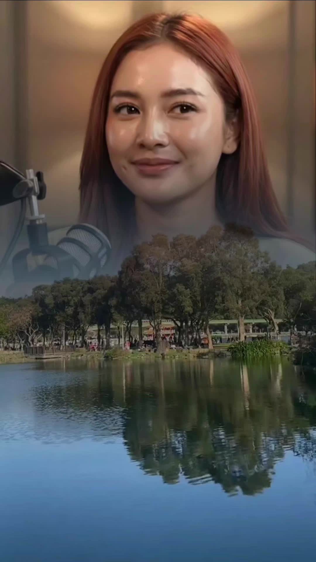 @Auelia Rahma