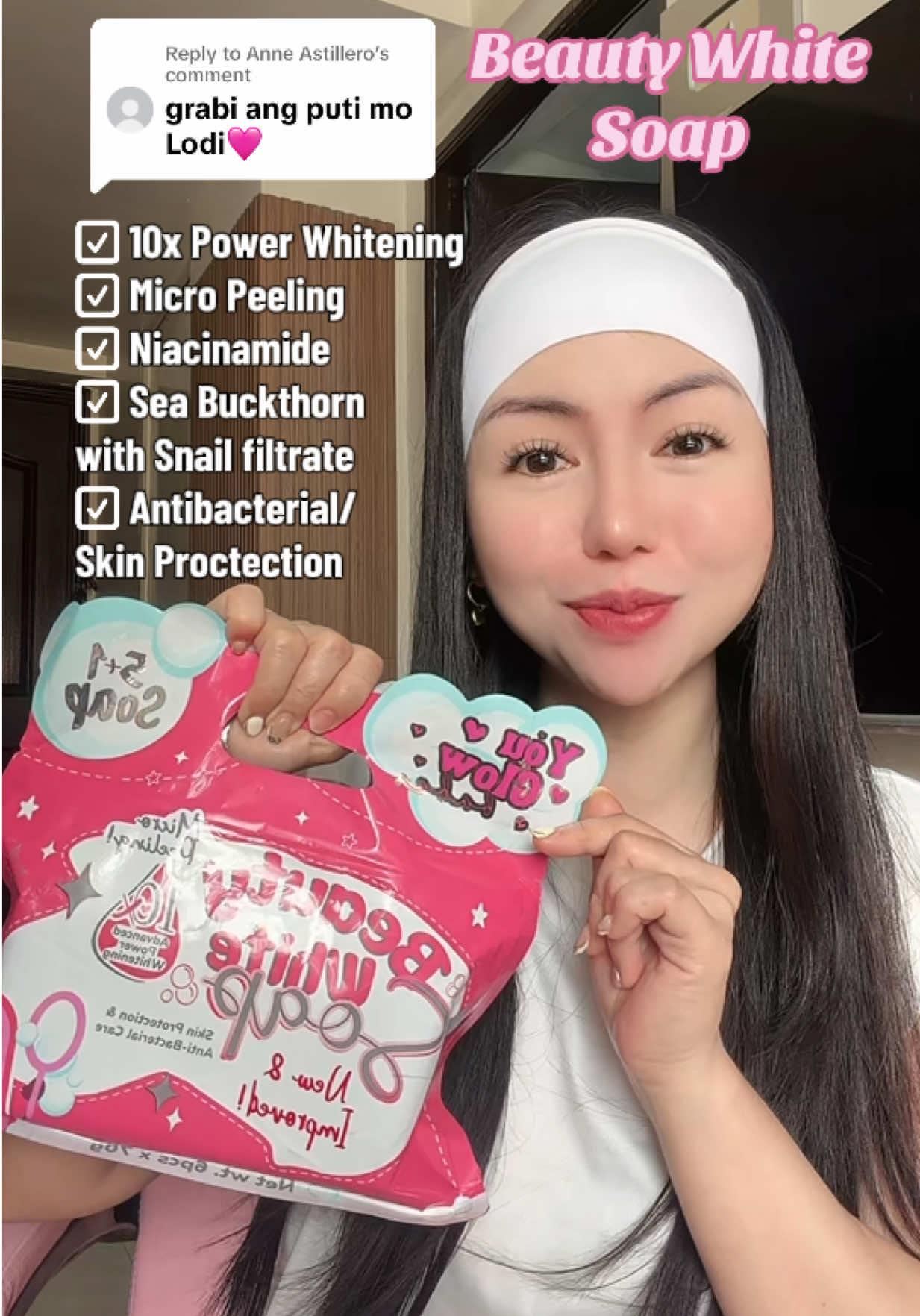 @JingkyMoves