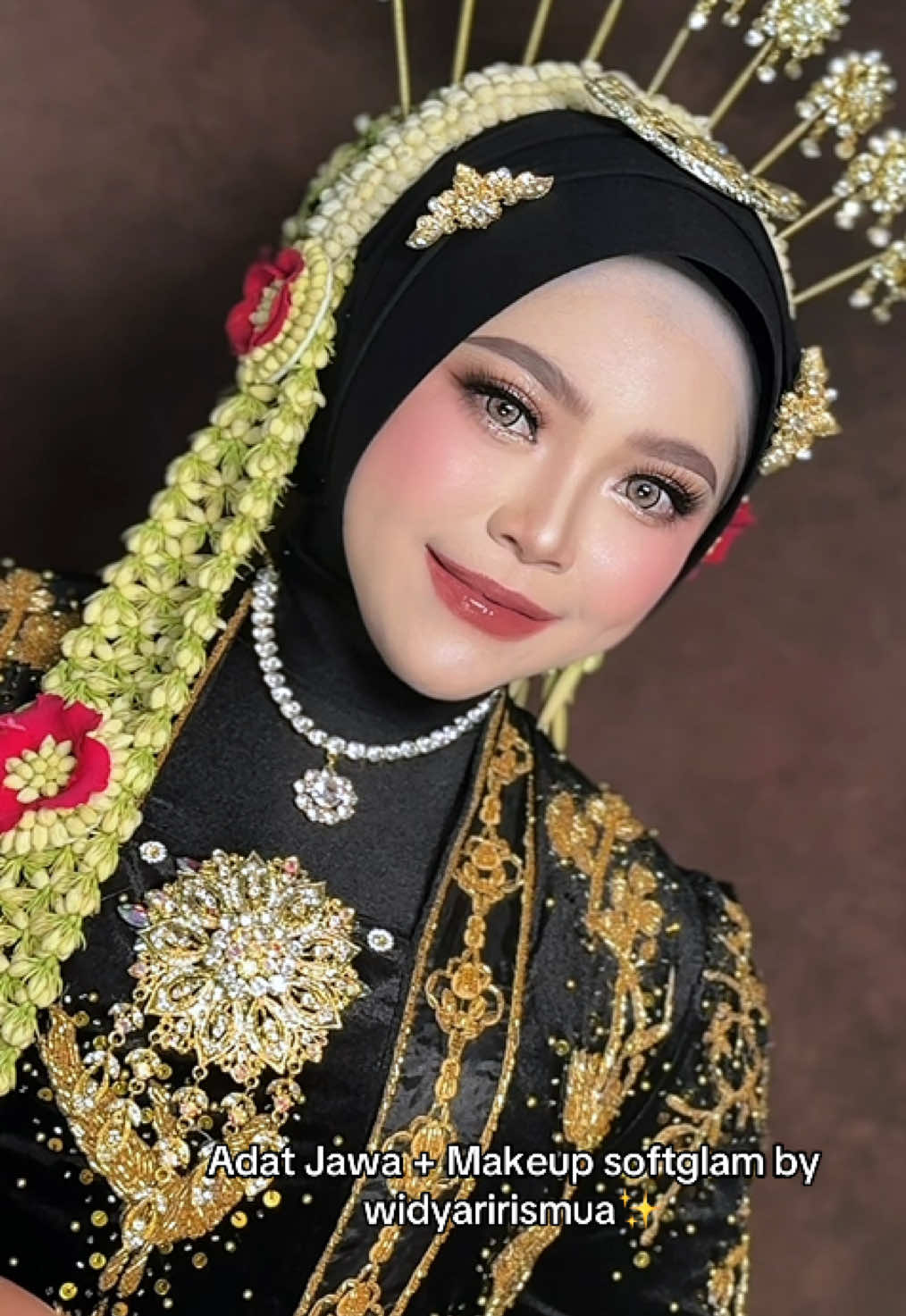 @MUA TULUNGAGUNG | WidyaRiris