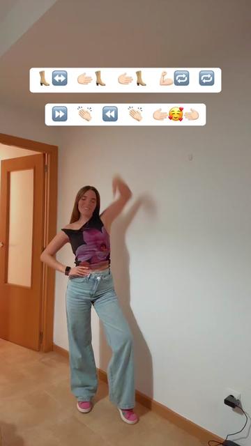 @Alba Benavente