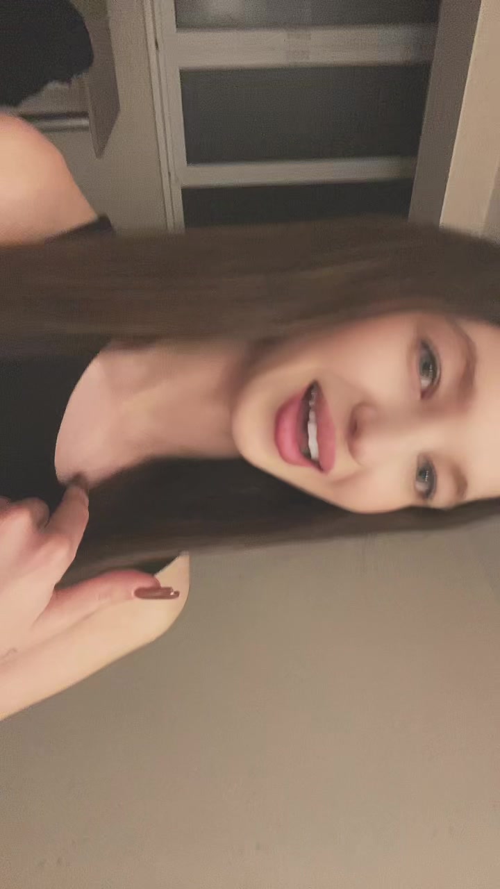 @Тгк: V