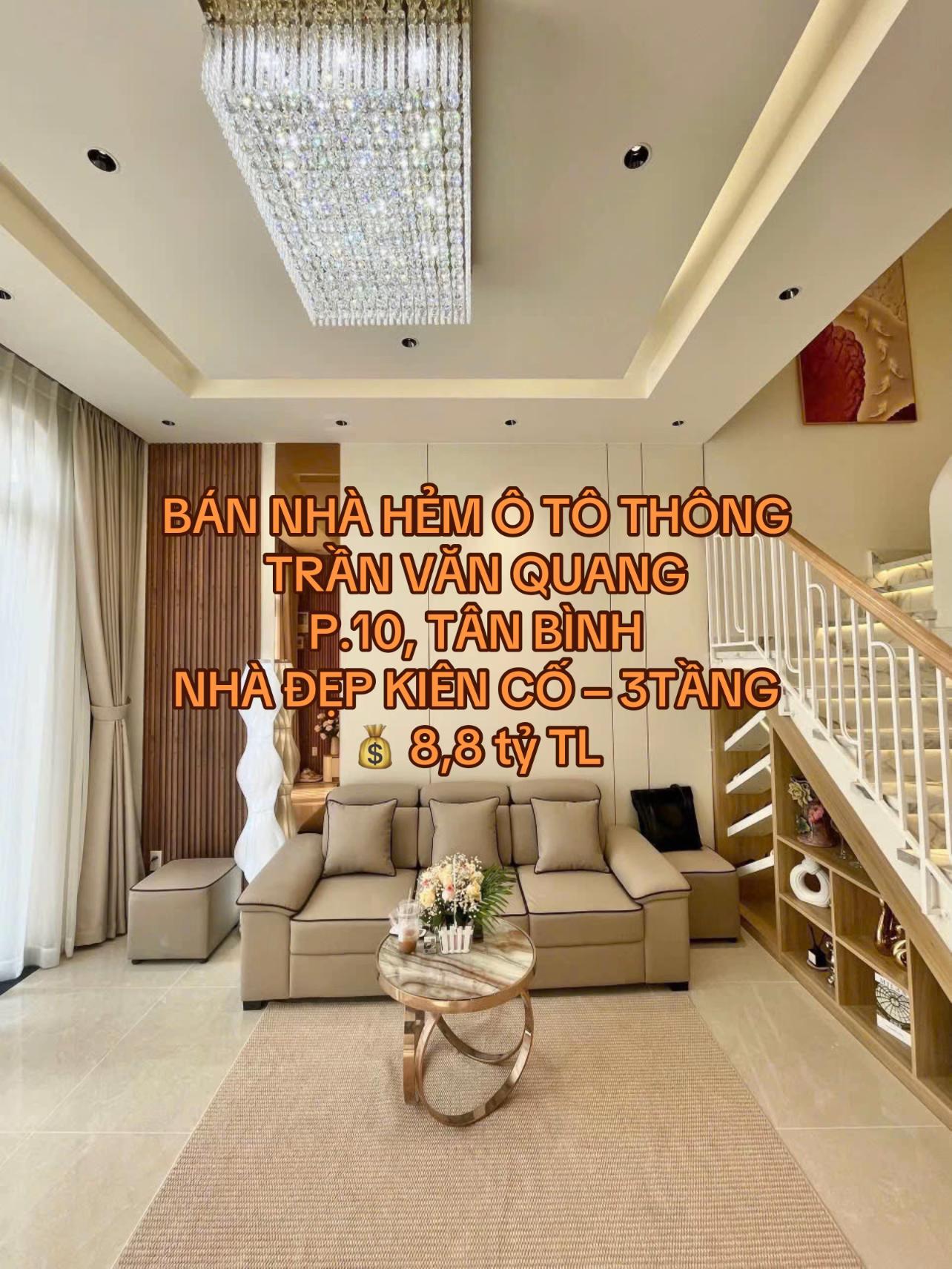 @&Aacute;nh Nhi Realty