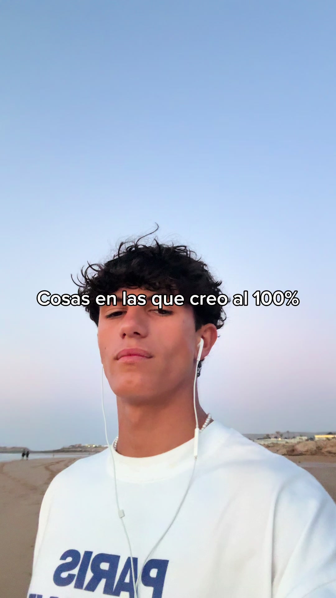 @fraan._.silva
