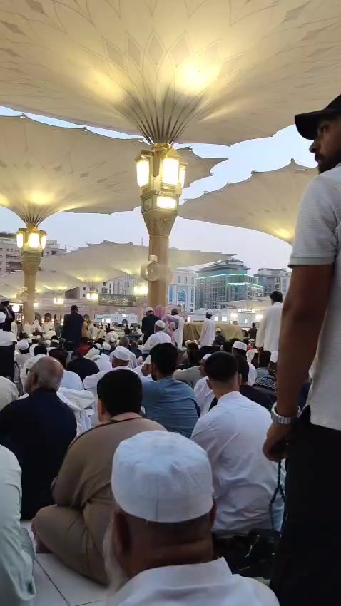 @🇵🇰Sajjad qadri🇵🇰