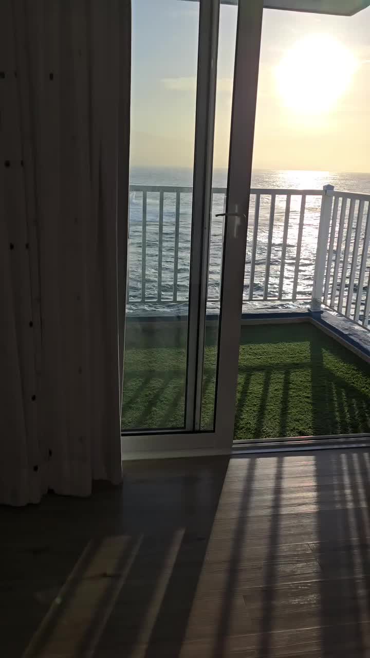 @𝐀𝐲𝐨𝐮𝐛 𝐂𝐡𝐚𝐚𝐛𝐚𝐧