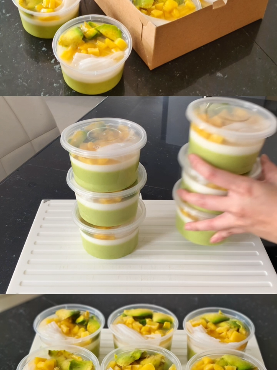 @Cooking with Hel