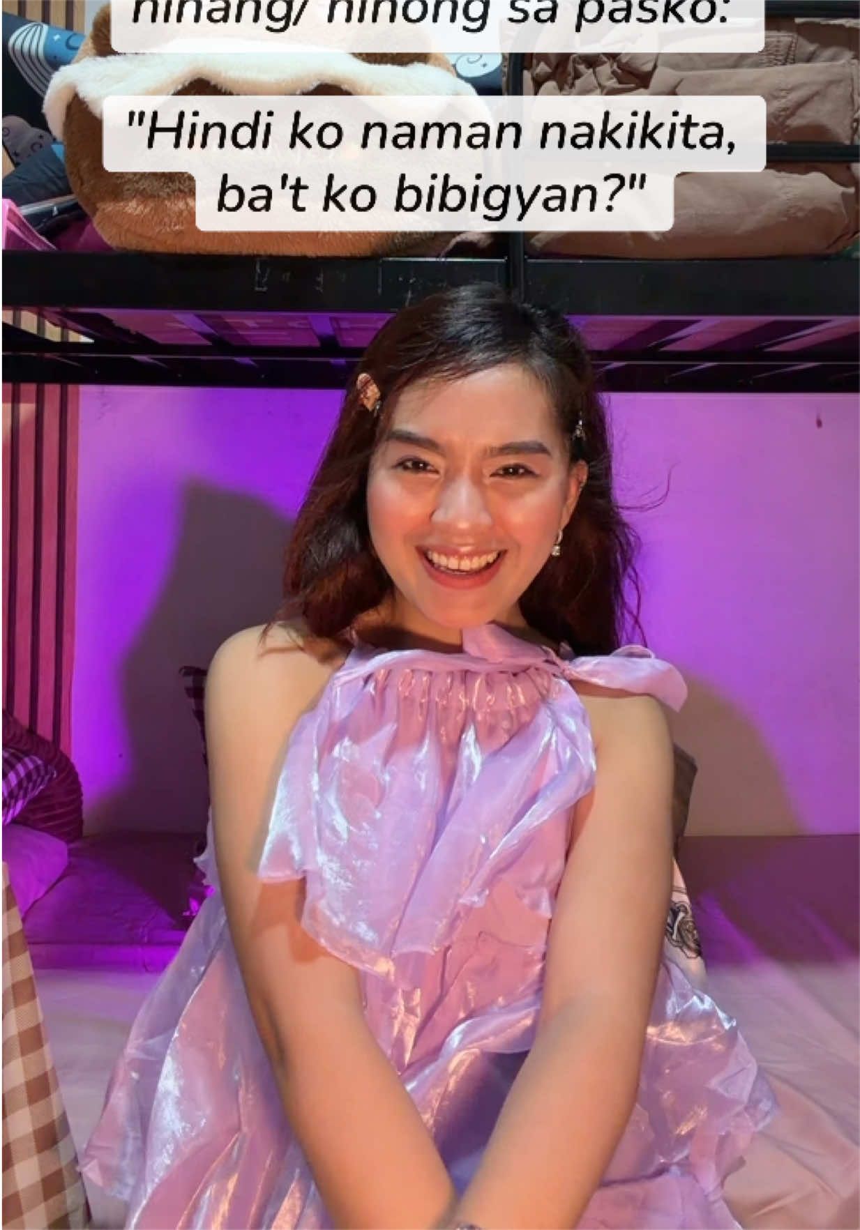 @Rich Tita Jem